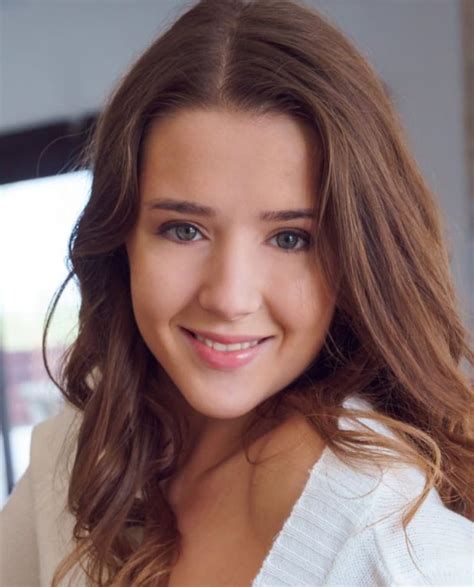 Sybil A Kailena Videos > New > Page 5 .